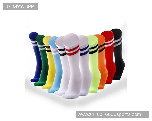 足球袜是否设计为过膝盖的款式适合不同场合的穿着需求