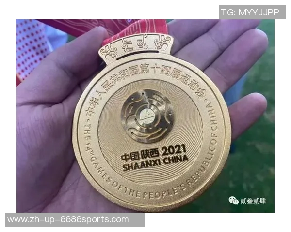 足球与92的传奇交汇点探讨中国足球的历史与未来发展