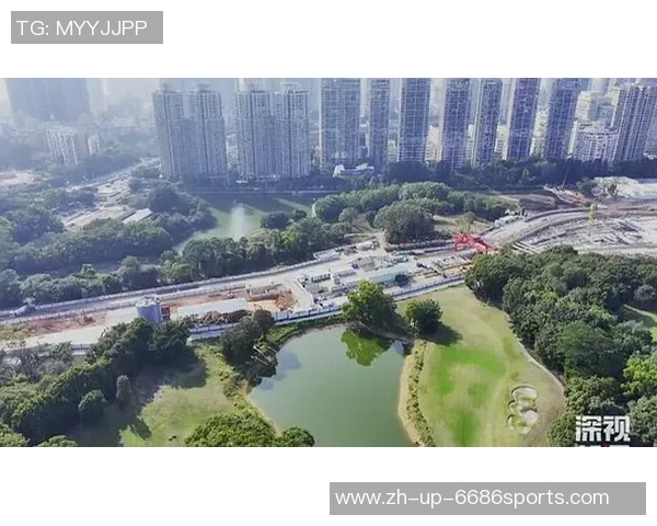 香蜜湖群众体育公园足球场周边休闲活动推荐与家庭亲子游玩攻略