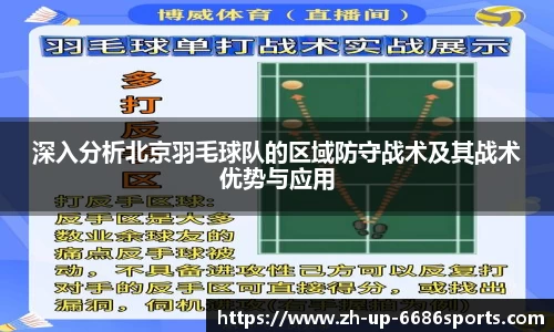 6686体育中国